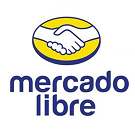 mercadopago, mercadolibre, cobros, pagos, integracion, cobranzas, pagos